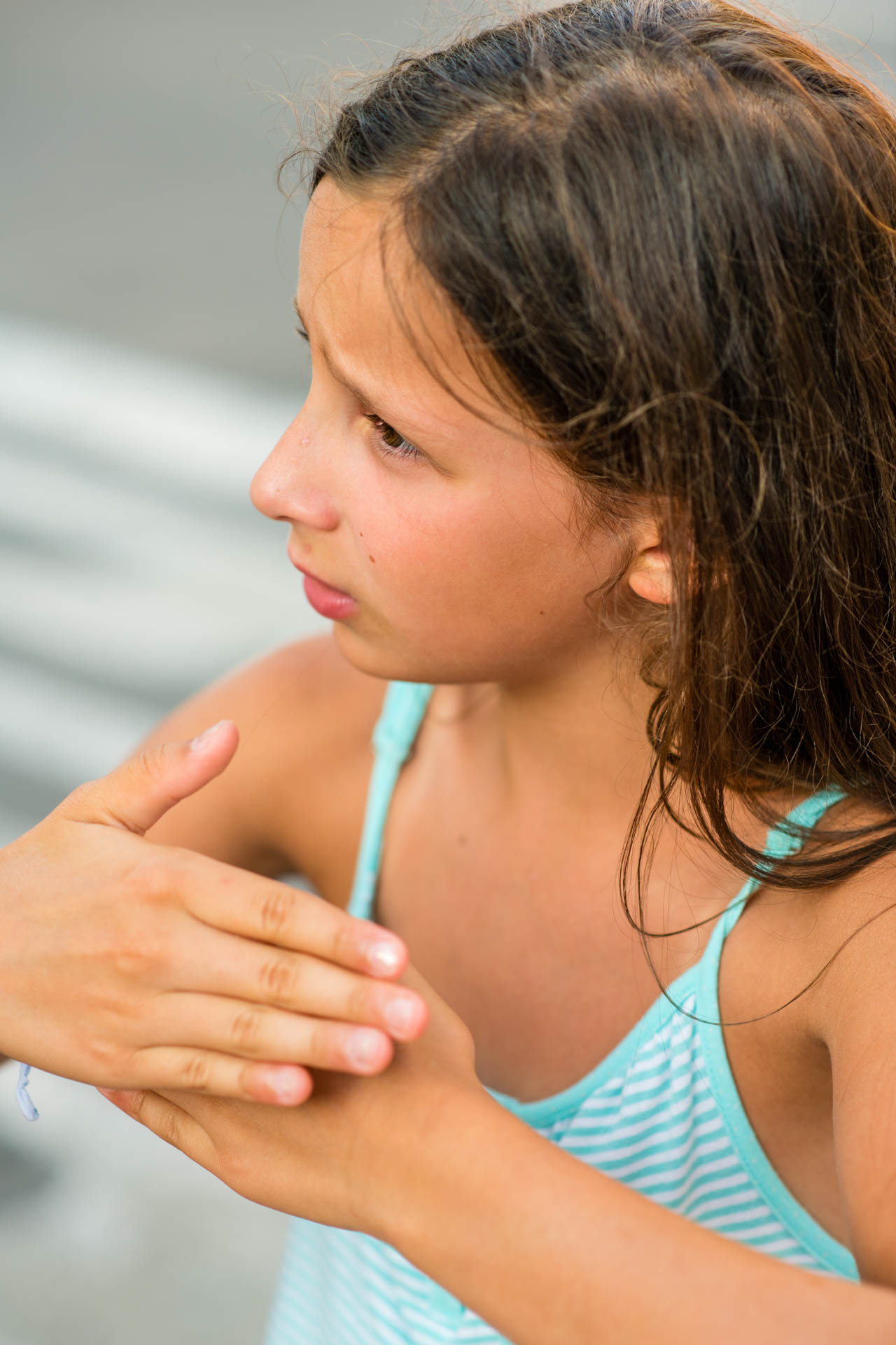 D850  26072018  DSC5460